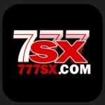 1777sx-game