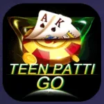 3-patti-go