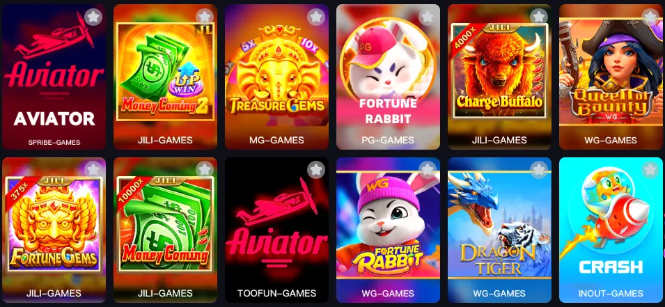 3-patti-lucky-imiage