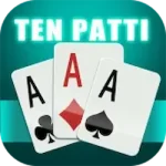 3 Patti Spin