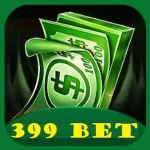 399Bet Game Logo