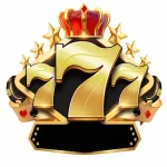 3K VIP Game