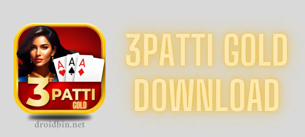 3patti-gold-download