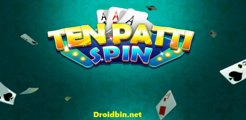 3patti-spin
