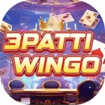 3 patti wingo