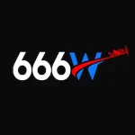 666W Game