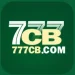 777CB Game