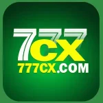 777CX Game