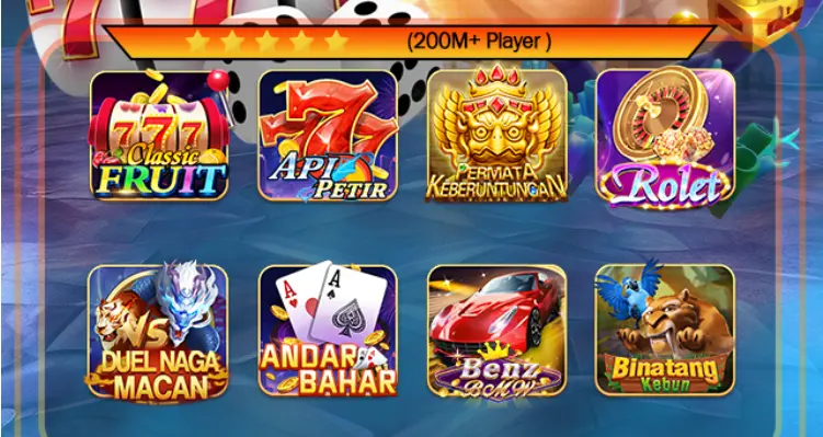 777xk-game-image