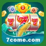 7Come Game Image