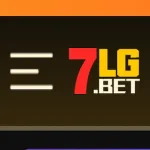 7LG Bet Game