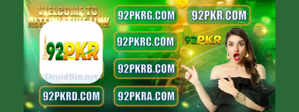 92-pkr-game-image