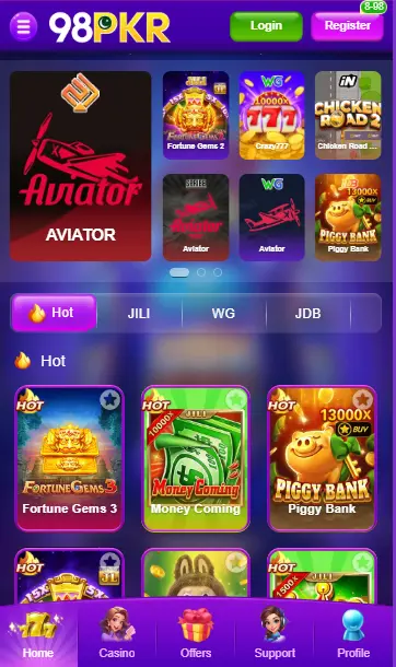 98pkr-game-image