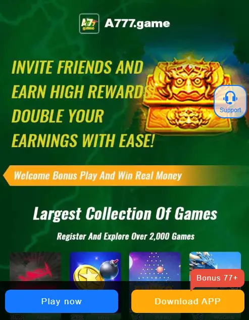 a777-game-image
