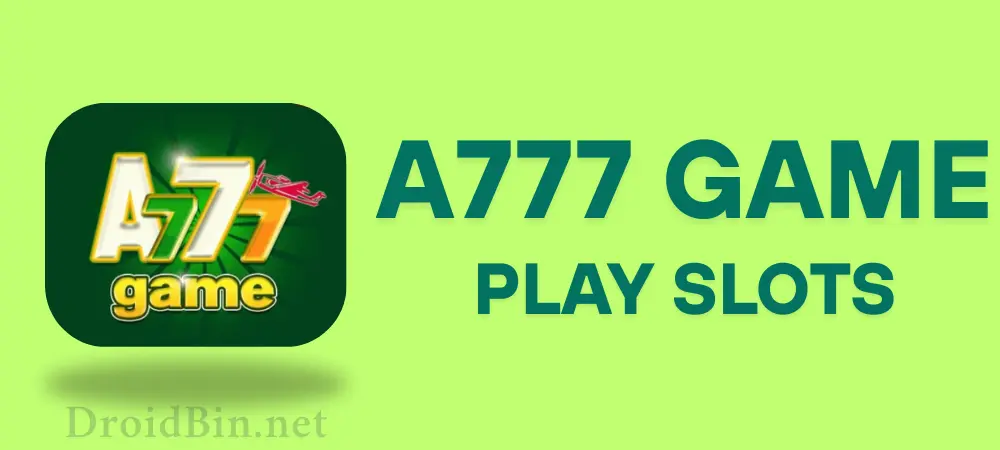 a777-game-image