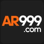 ar999-game