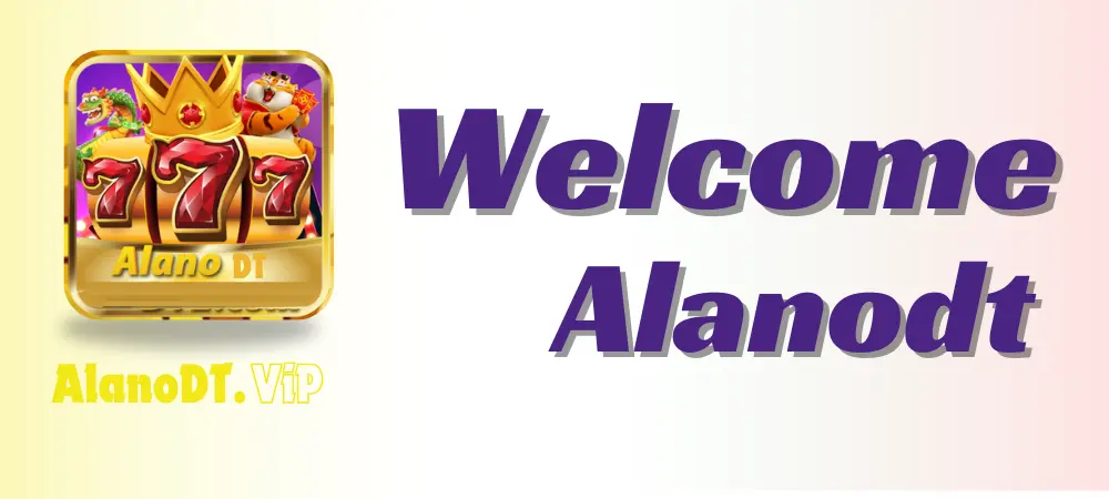 alano-dt