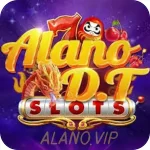 alano-dt