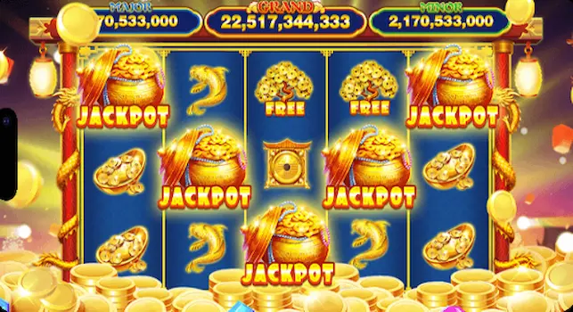 bb44-game-image