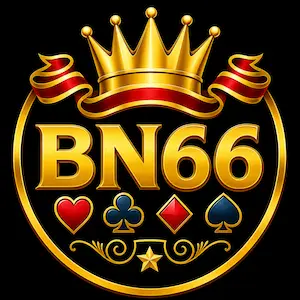 BN66 Game