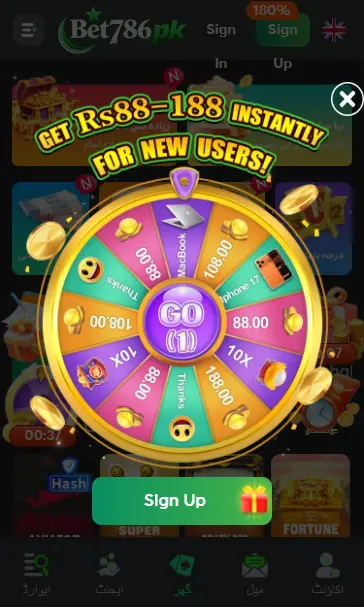 bet786-pk-