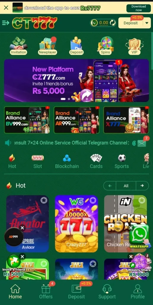 ct777-game-image