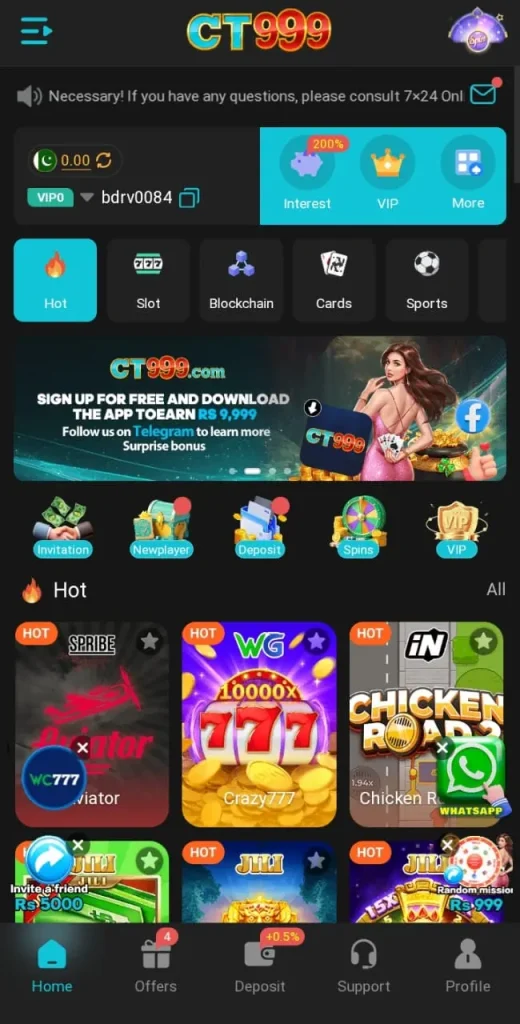 ct999-game-image