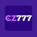 cz777-game