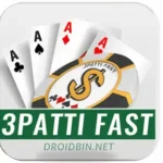 3-patti-fast