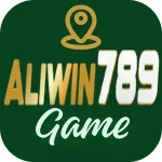 Aliwin 789 Game image