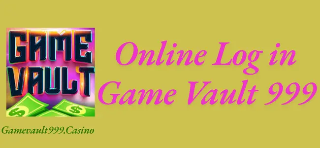 game vault 777