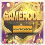 GameRoom 777