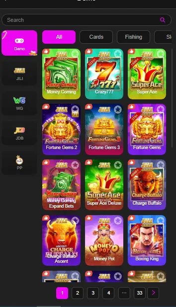 h555-game-image