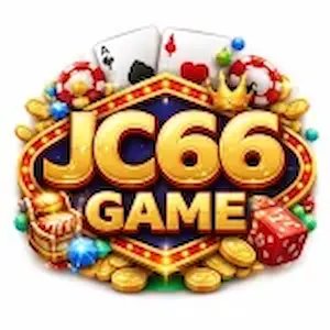 JC66-Game