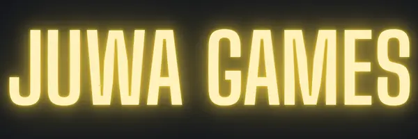 Juwa Games