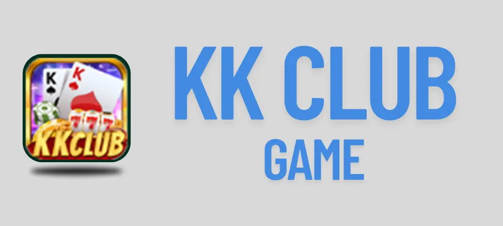 kk club
