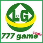 LG 777 Game