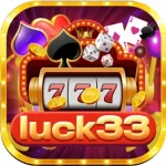 Luck 33