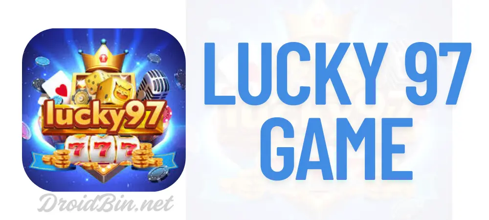 lucky-97-game