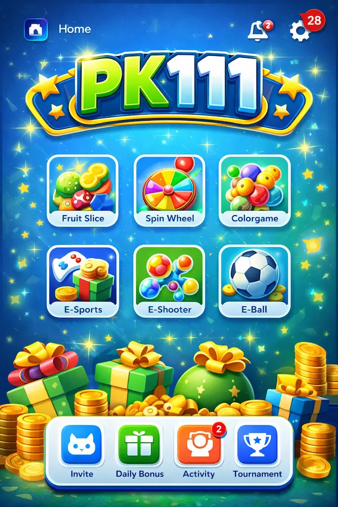 pk111-game-lobby