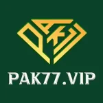 pak77-game