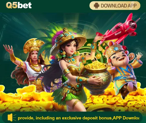 q5bet-game