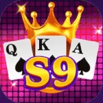 S9 Plus Game