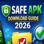 safe-apk-download