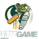 vk777-game-logo