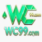 wc99-game-image