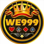 we 999 game
