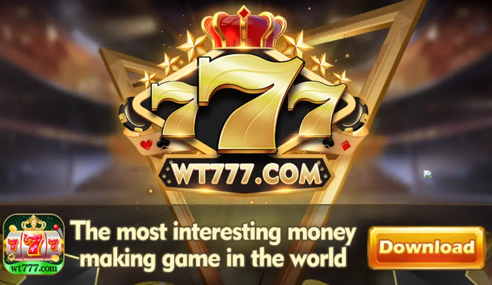 wt777-game-app
