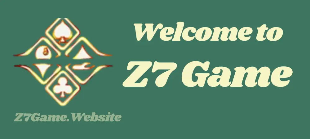 Z7Game Image