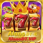 alano-dt-6
